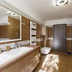 شقة Zen By Interhome *