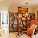 Zen By Interhome شقة Révfülöp