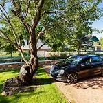 شقة Zen By Interhome