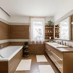 شقة Zen By Interhome