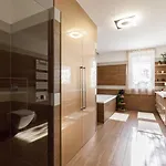 Zen By Interhome شقة Révfülöp