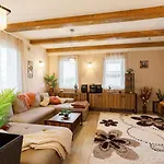 شقة Zen By Interhome Révfülöp