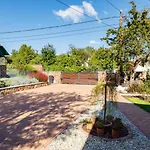Zen By Interhome شقة
