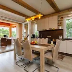 شقة Zen By Interhome *