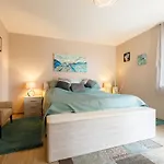 Zen By Interhome شقة