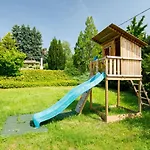 Apartmán Zen By Interhome