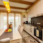 شقة Zen By Interhome *