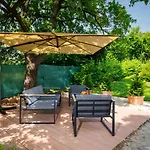 Zen By Interhome * Révfülöp