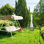 Zen By Interhome
