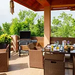 Zen By Interhome