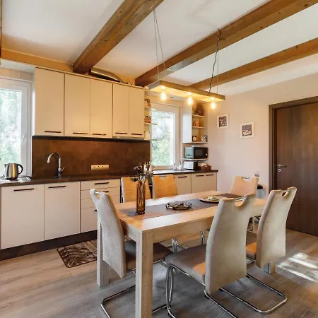 Zen By Interhome