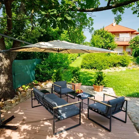 Zen By Interhome