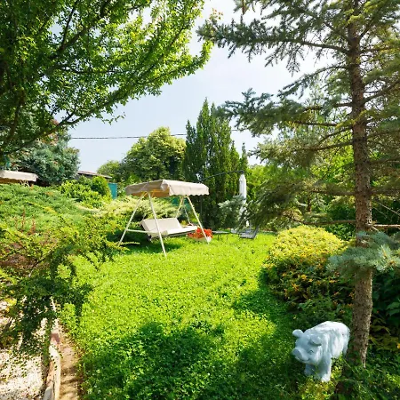 Zen By Interhome Apartament *