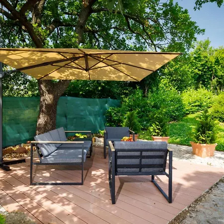 Zen By Interhome * Révfülöp