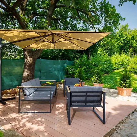Zen By Interhome * Revfulop