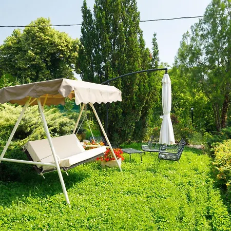 Zen By Interhome