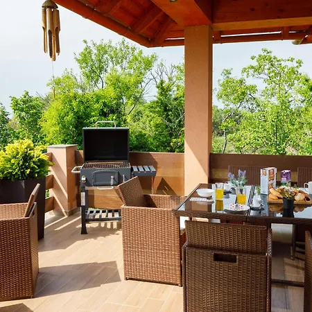 Zen By Interhome