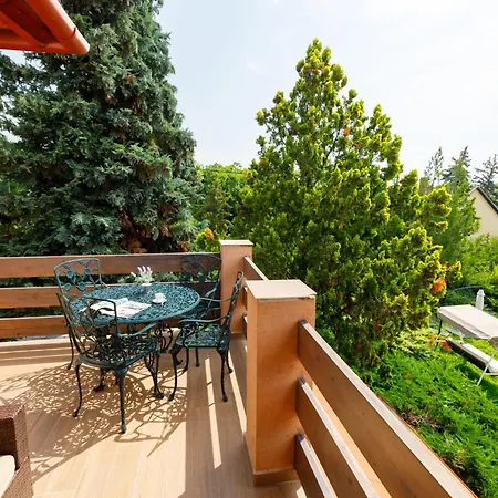 Zen By Interhome * רבפולופ