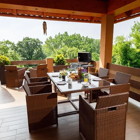 Zen By Interhome