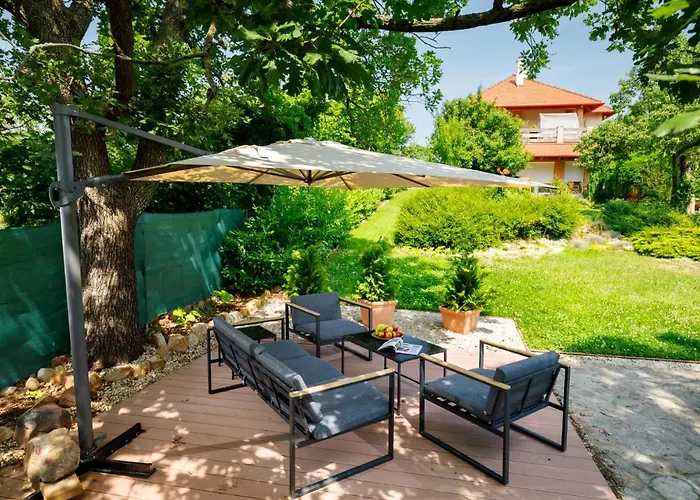Zen By Interhome