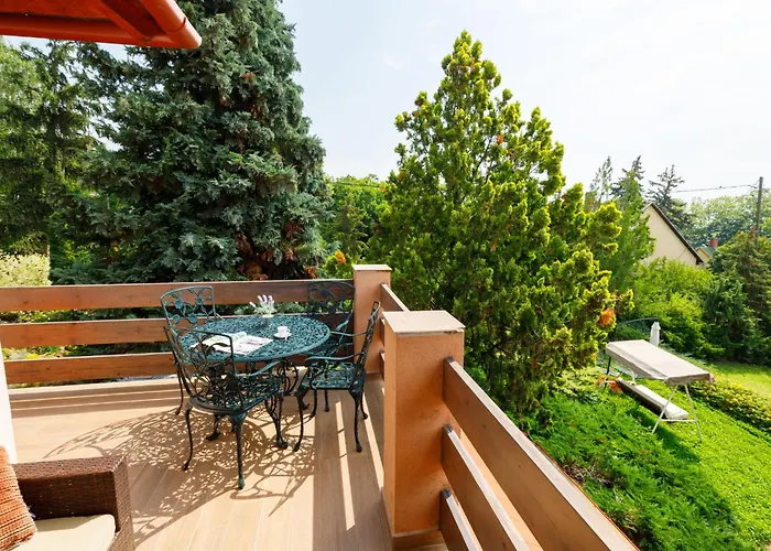 Zen By Interhome * רבפולופ